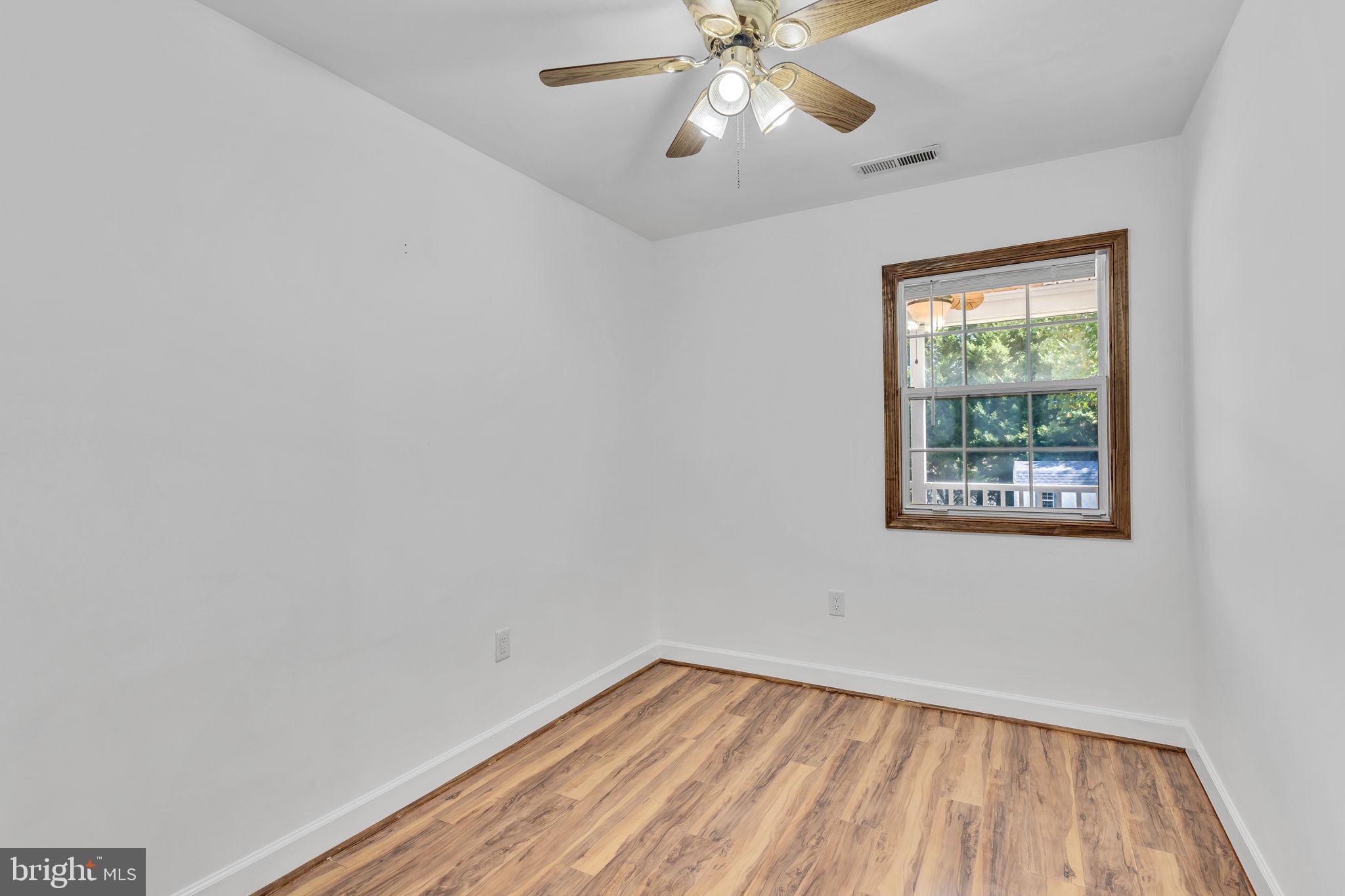 12193 Rousby Hall Rd