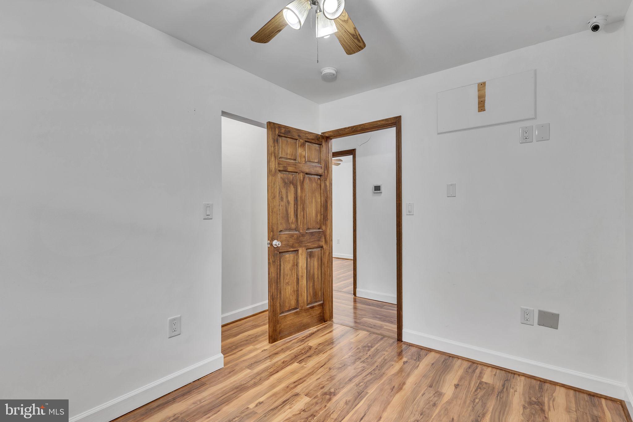 12193 Rousby Hall Rd