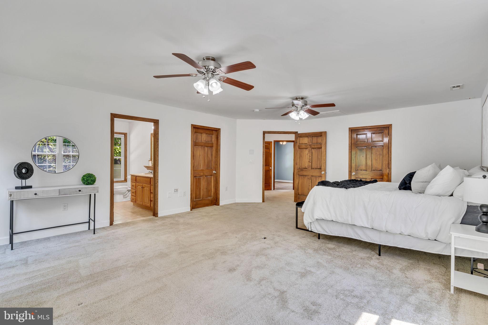 12193 Rousby Hall Rd