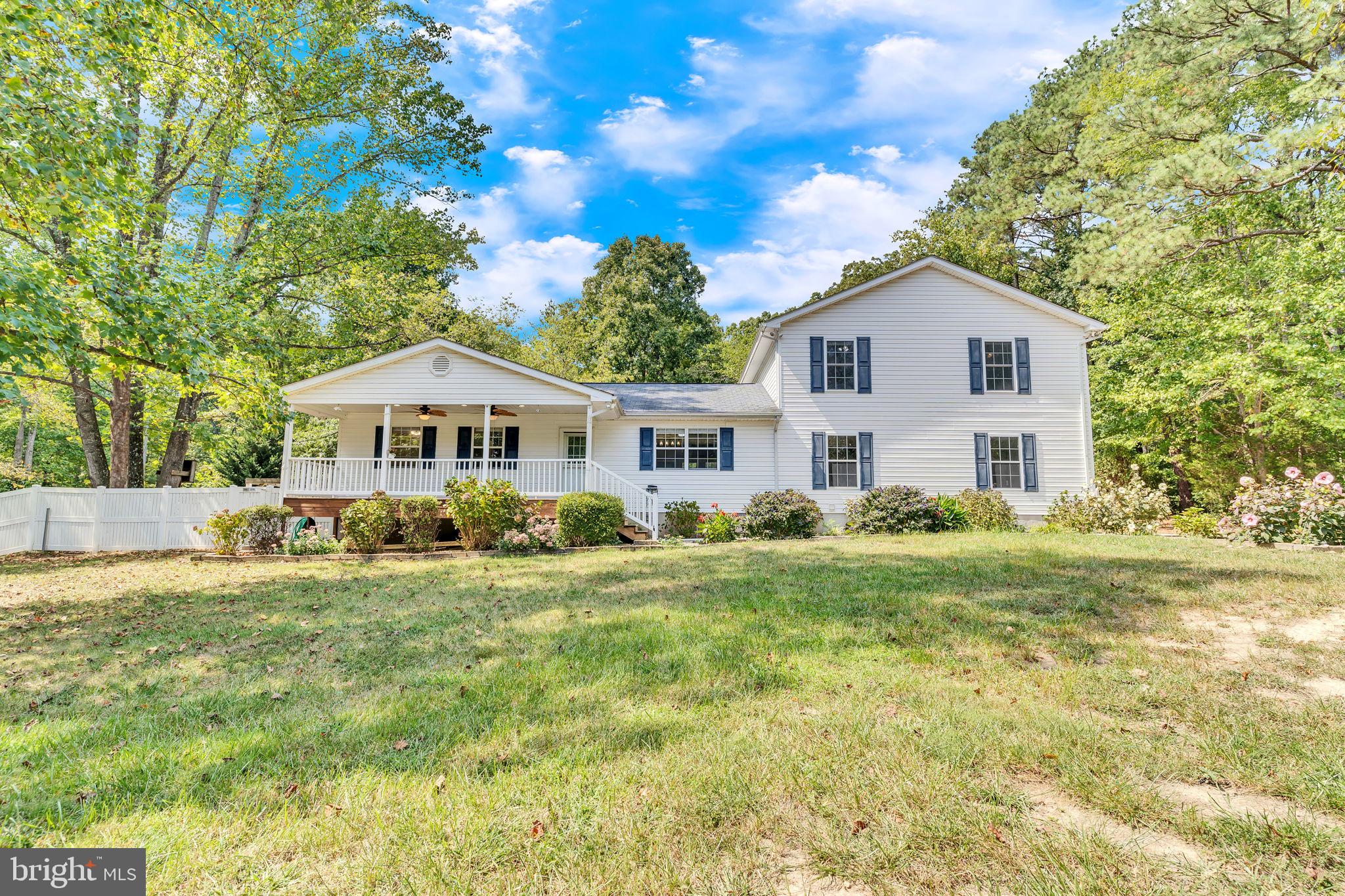 12193 Rousby Hall Rd