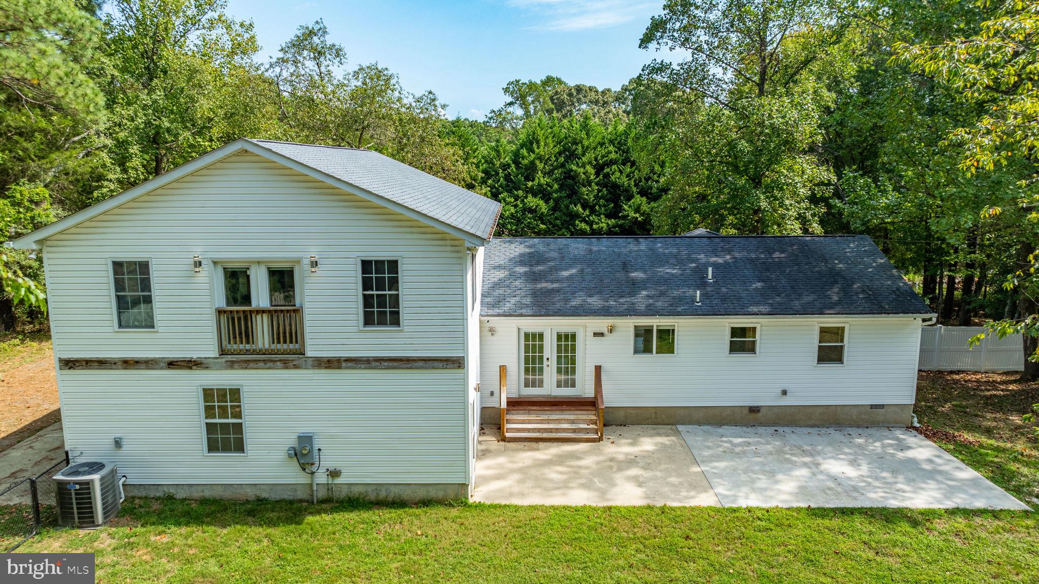 12193 Rousby Hall Rd