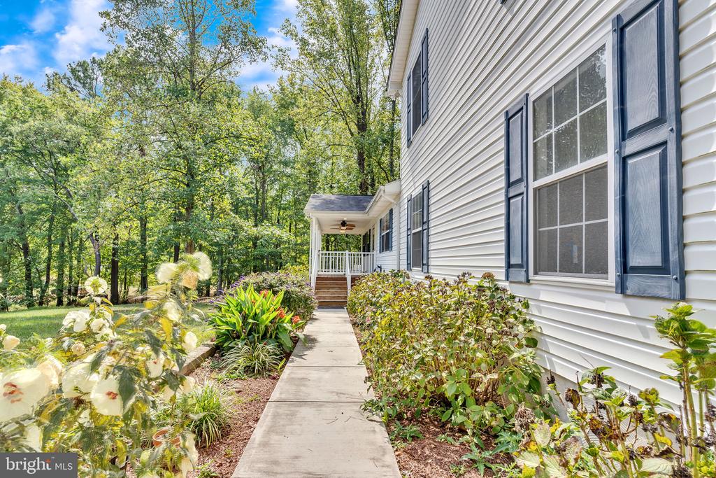 12193 Rousby Hall Rd