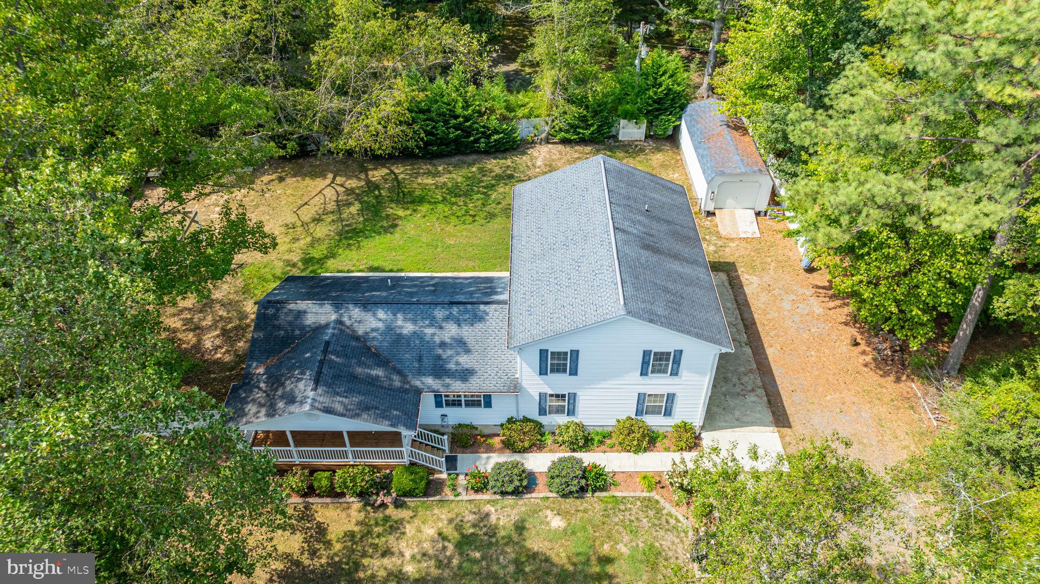 12193 Rousby Hall Rd