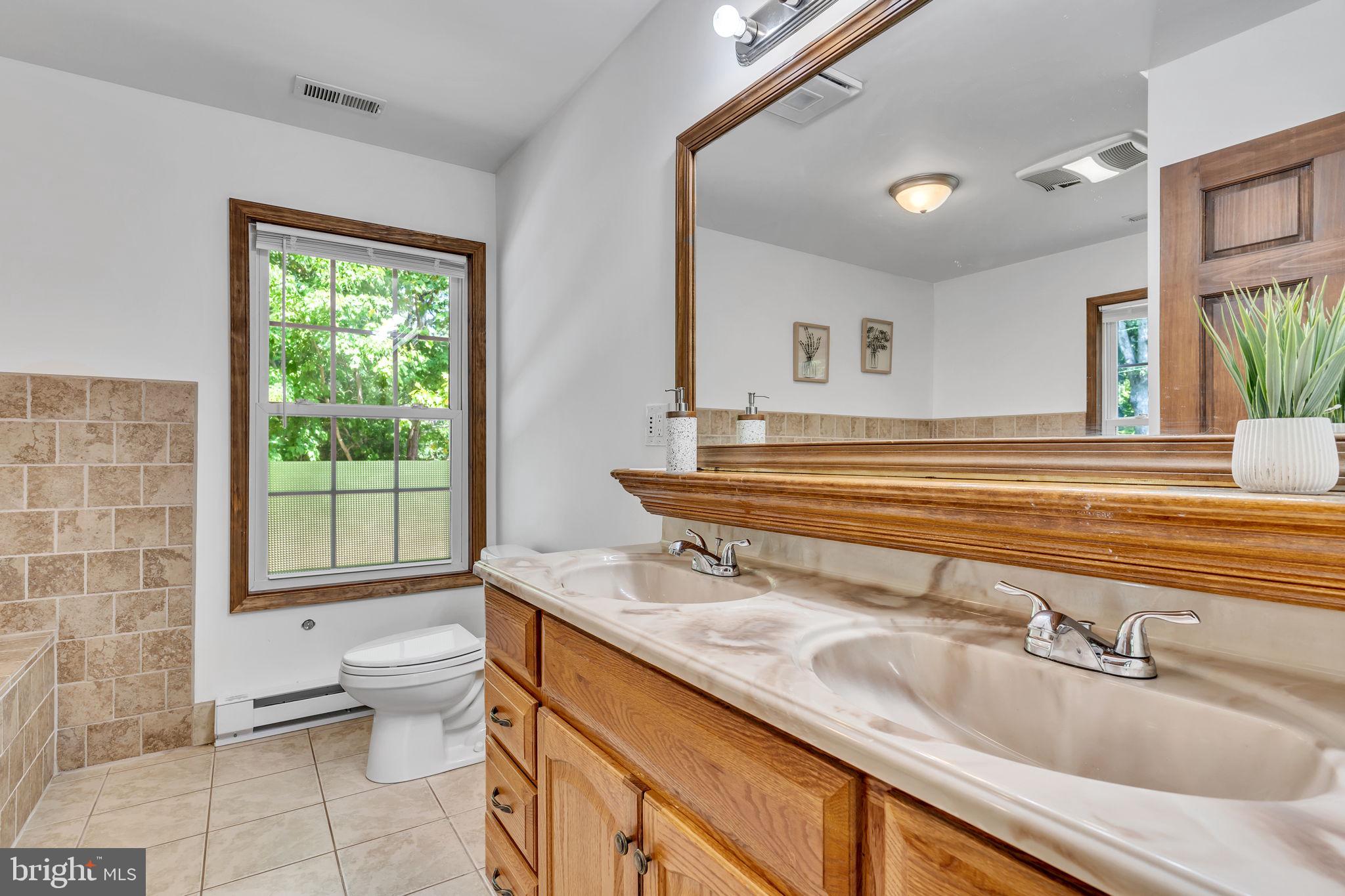 12193 Rousby Hall Rd