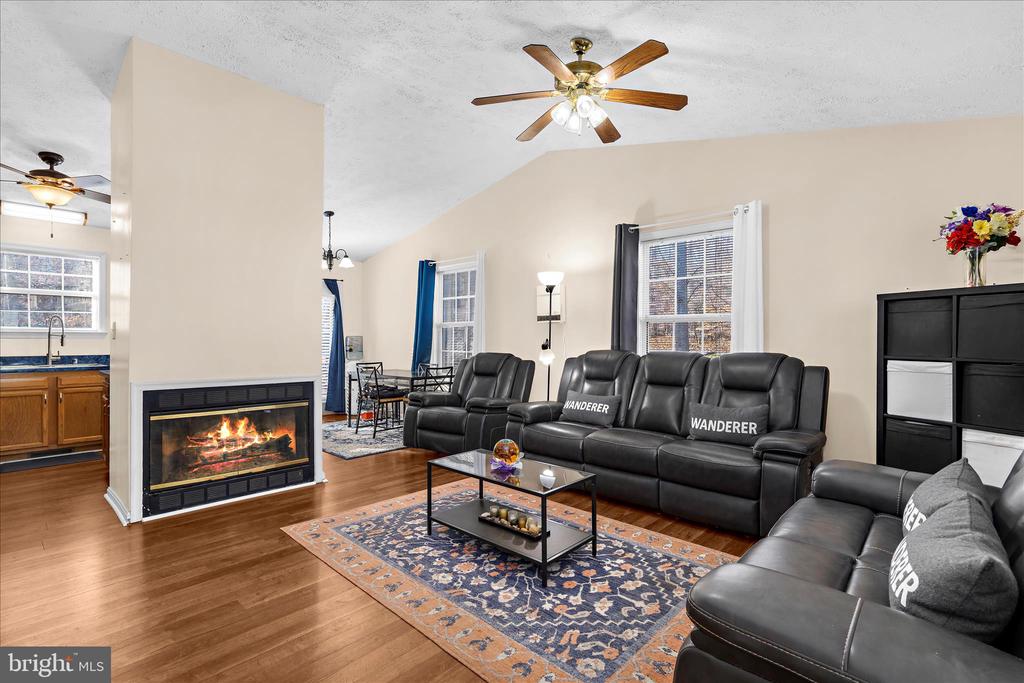 573 DURANGO LANE