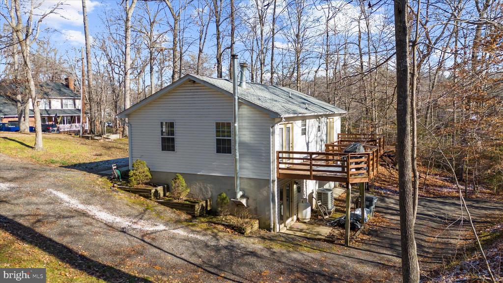 573 DURANGO LANE