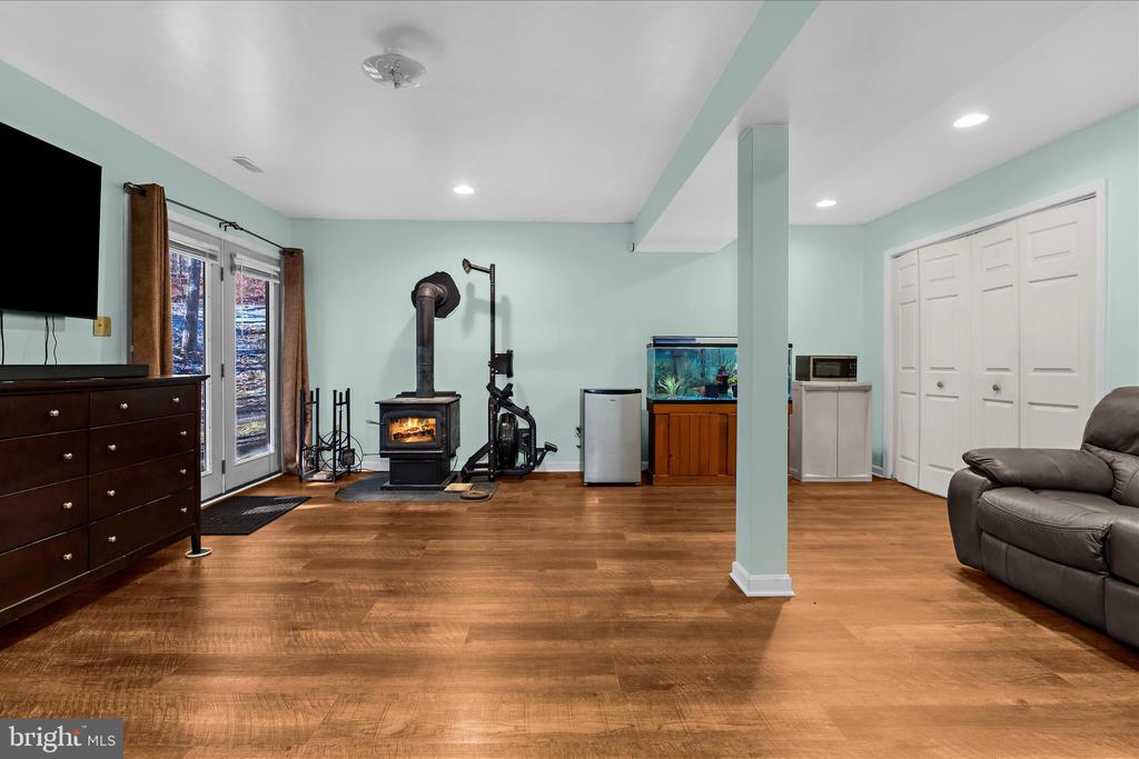 573 DURANGO LANE