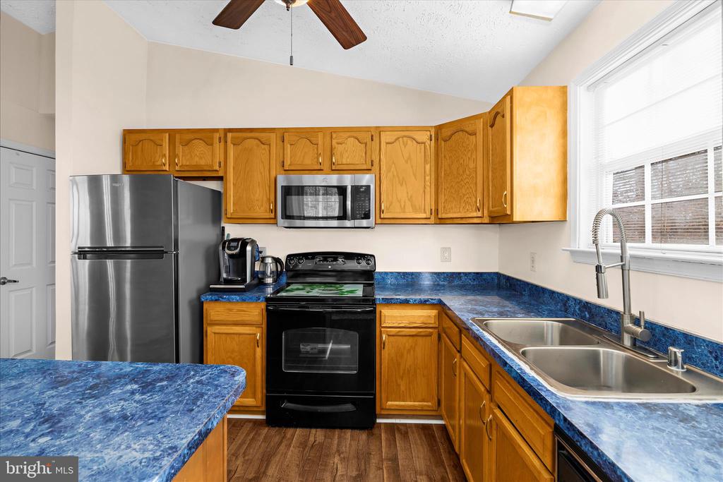 573 DURANGO LANE