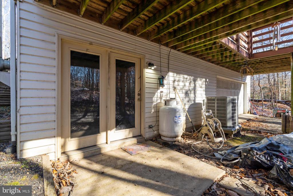 573 DURANGO LANE
