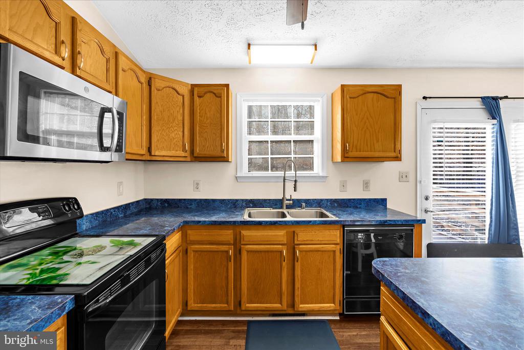573 DURANGO LANE