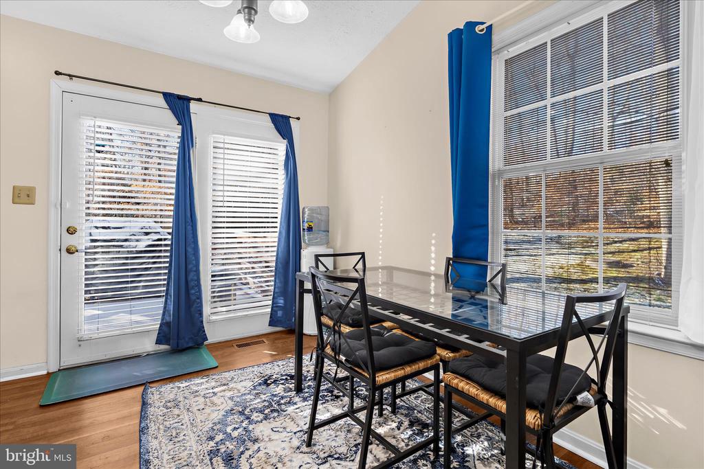 573 DURANGO LANE