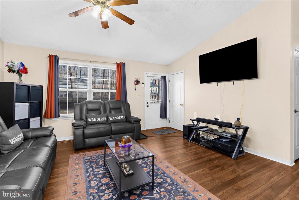 573 DURANGO LANE