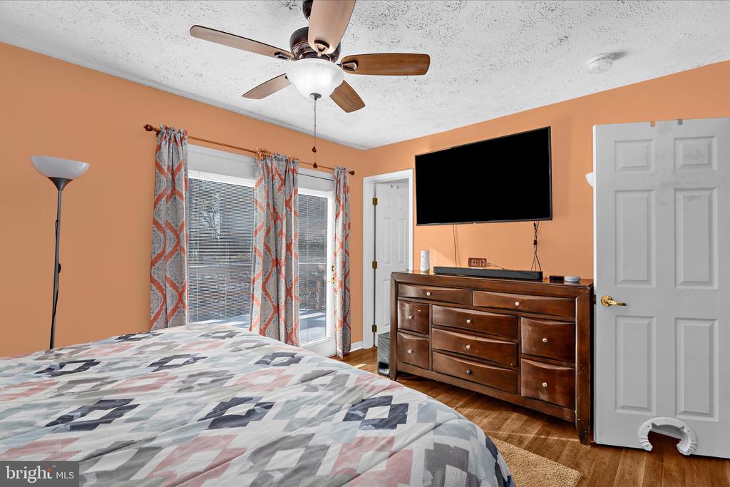 573 DURANGO LANE