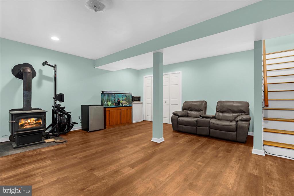 573 DURANGO LANE