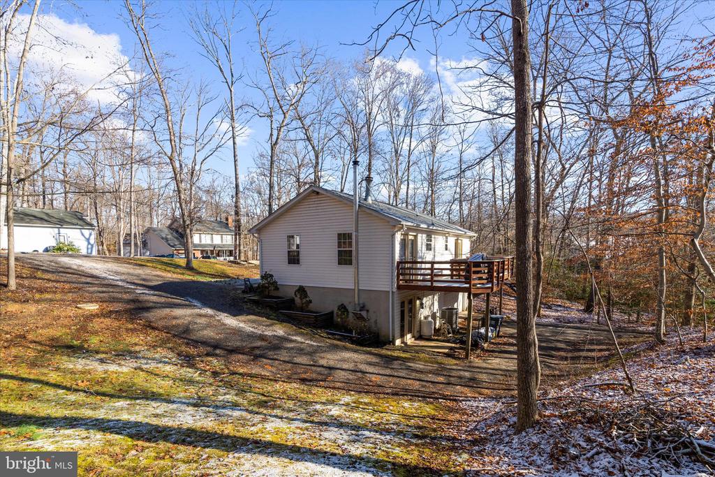 573 DURANGO LANE