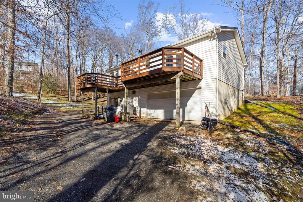 573 DURANGO LANE