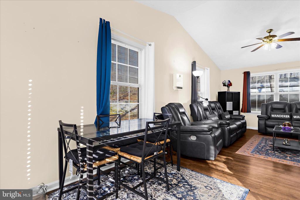 573 DURANGO LANE