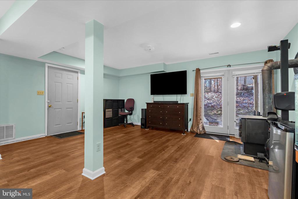 573 DURANGO LANE