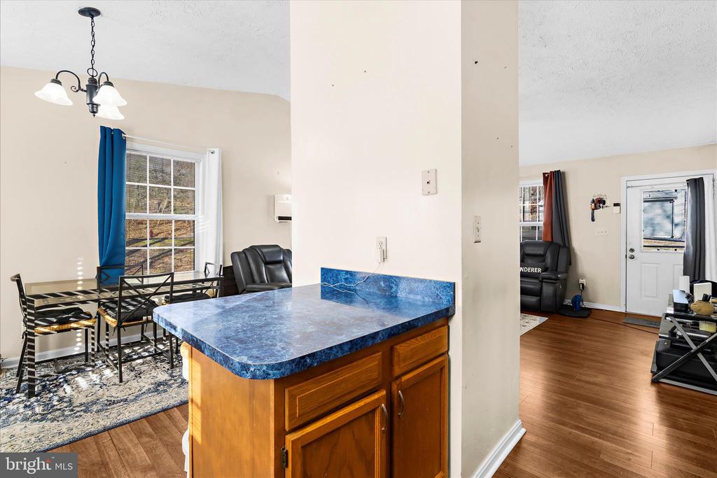573 DURANGO LANE