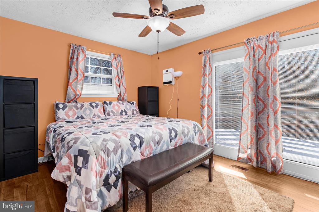 573 DURANGO LANE
