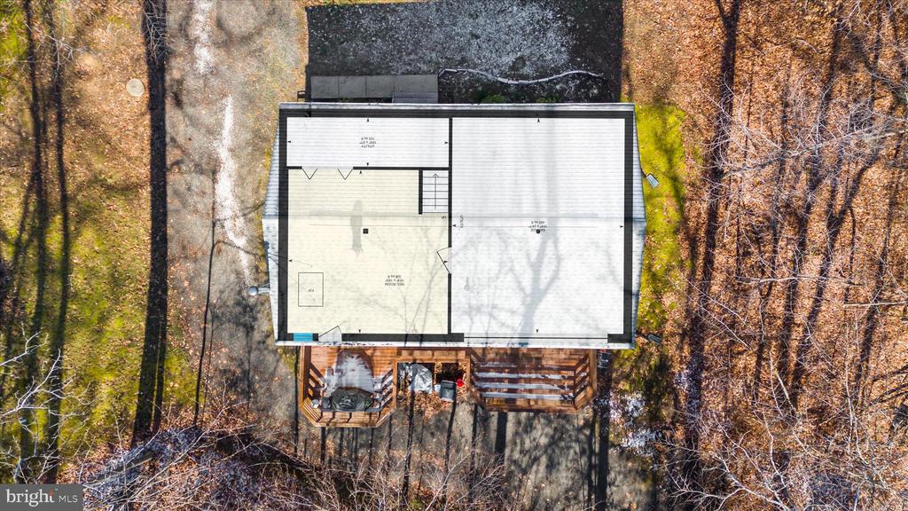 573 DURANGO LANE
