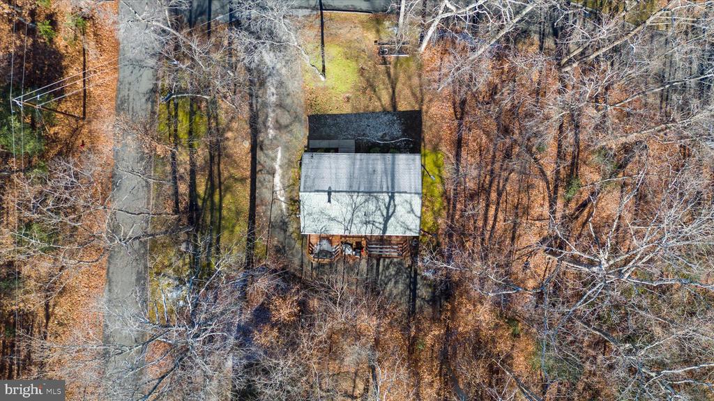 573 DURANGO LANE