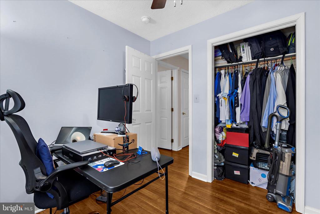 573 DURANGO LANE