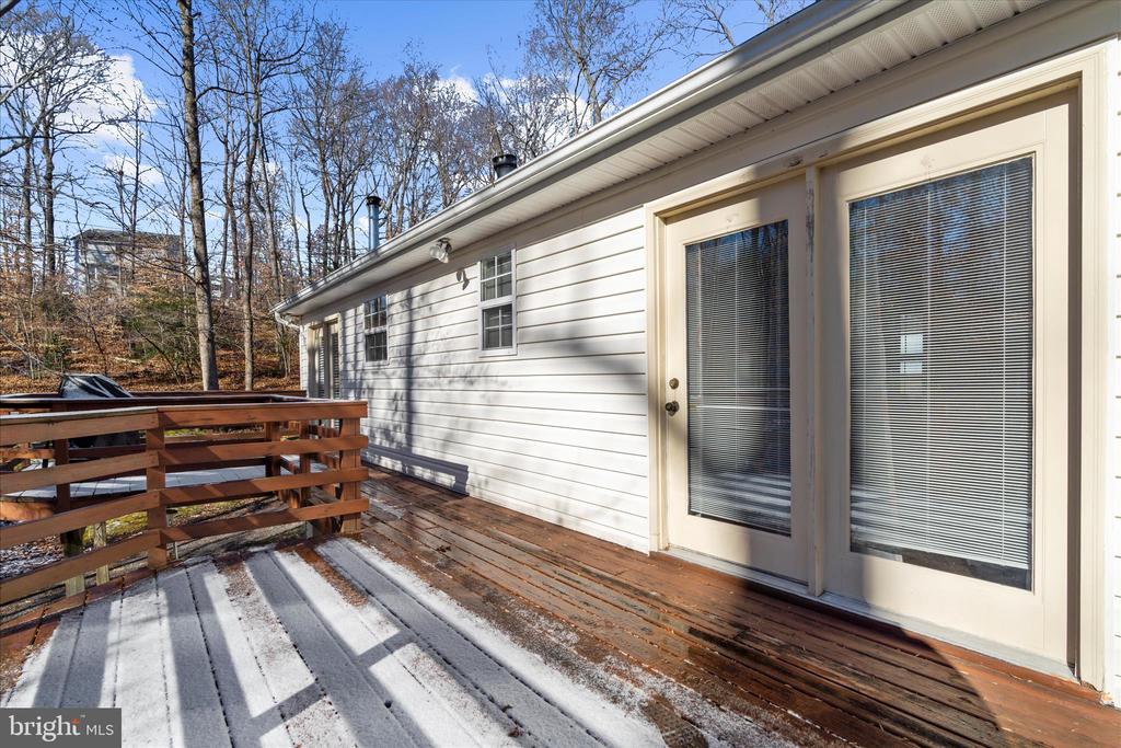 573 DURANGO LANE