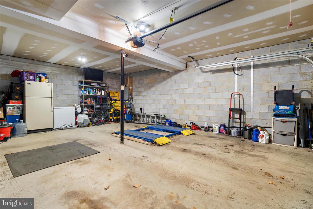 573 DURANGO LANE