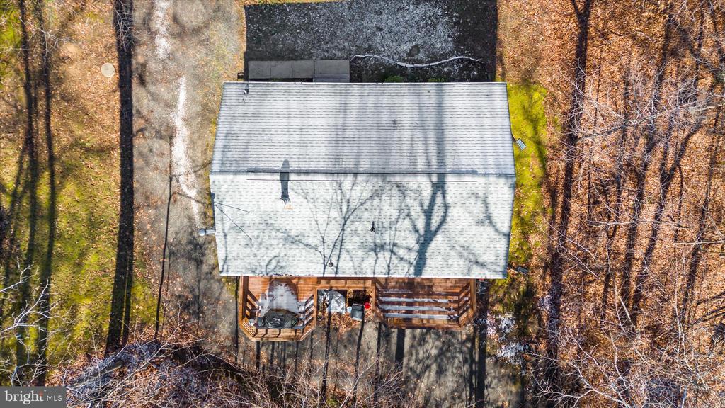573 DURANGO LANE