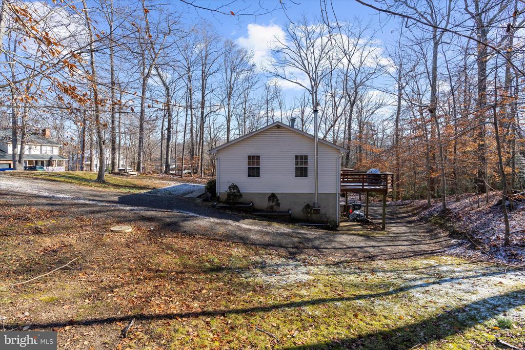 573 DURANGO LANE