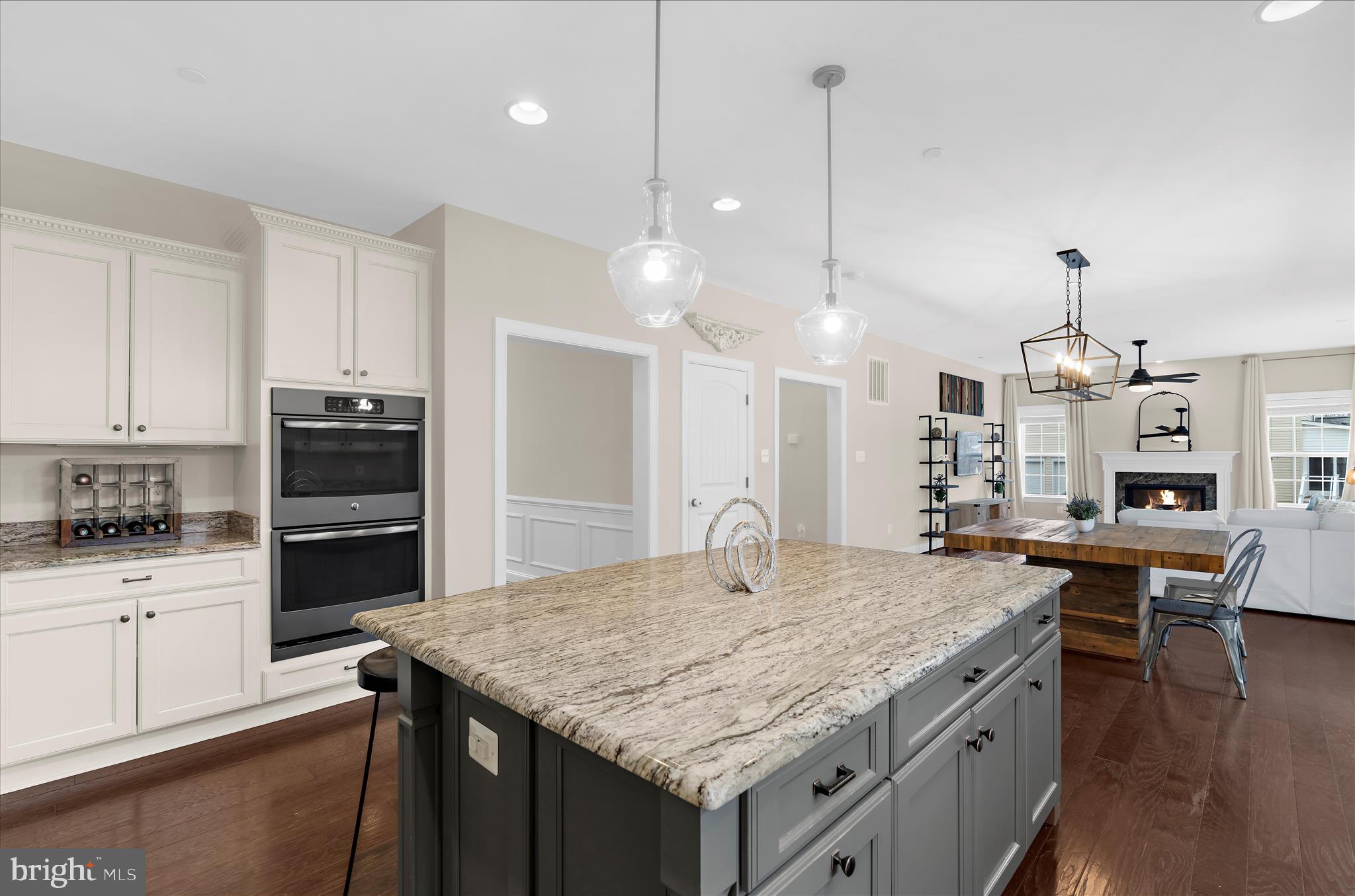 2225 SAINT MARGARET BOULEVARD