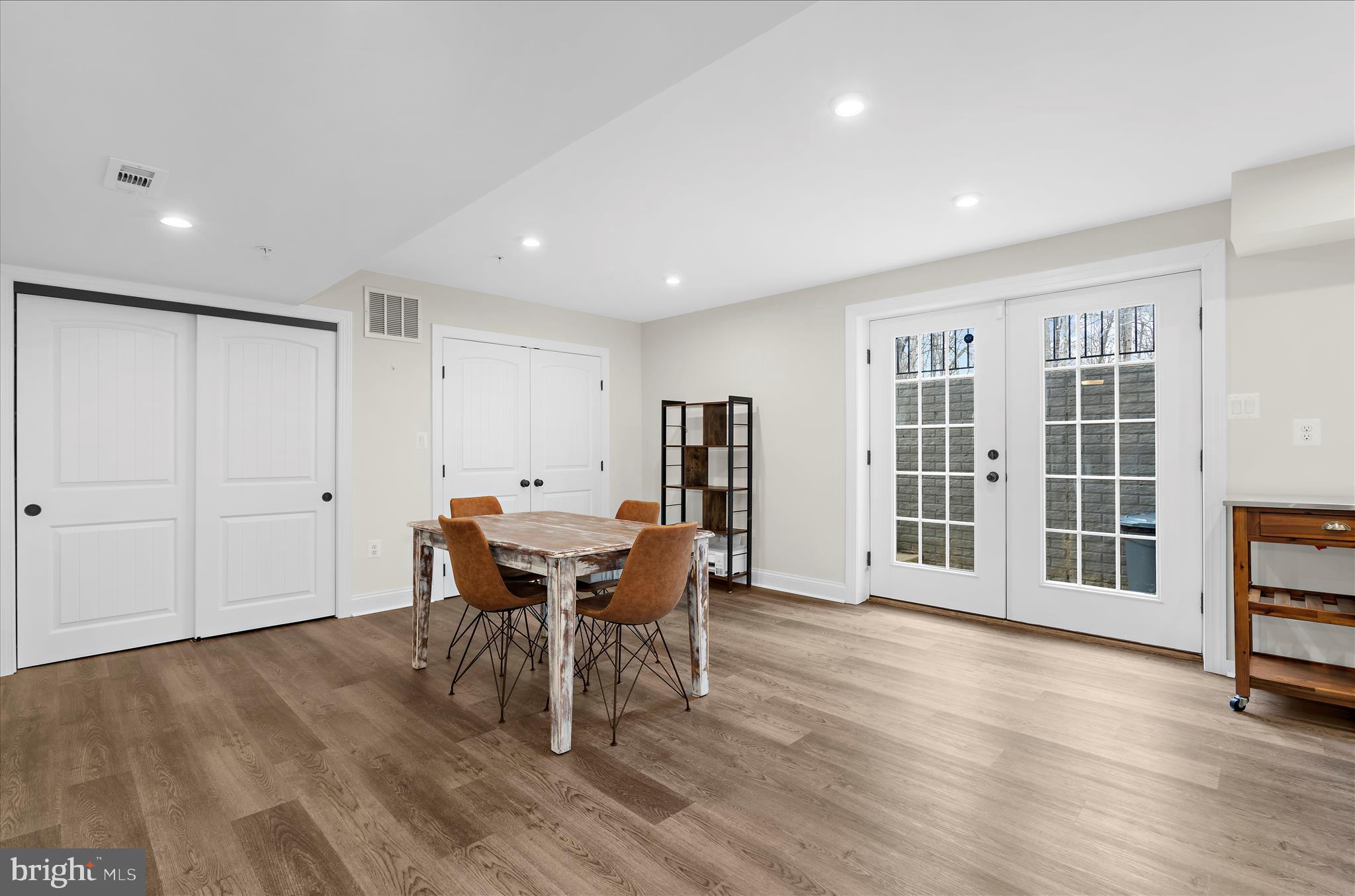 2225 SAINT MARGARET BOULEVARD