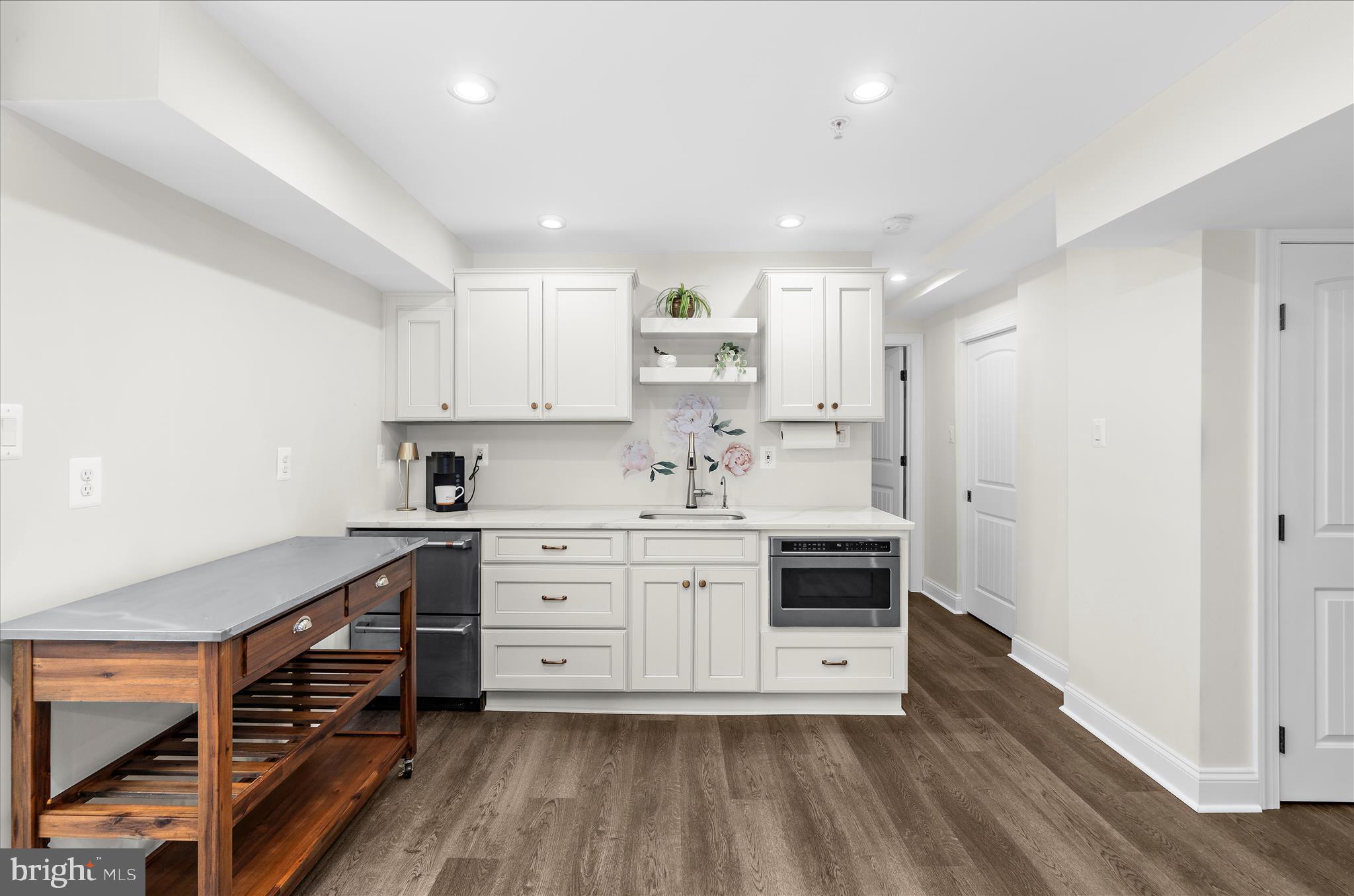 2225 SAINT MARGARET BOULEVARD