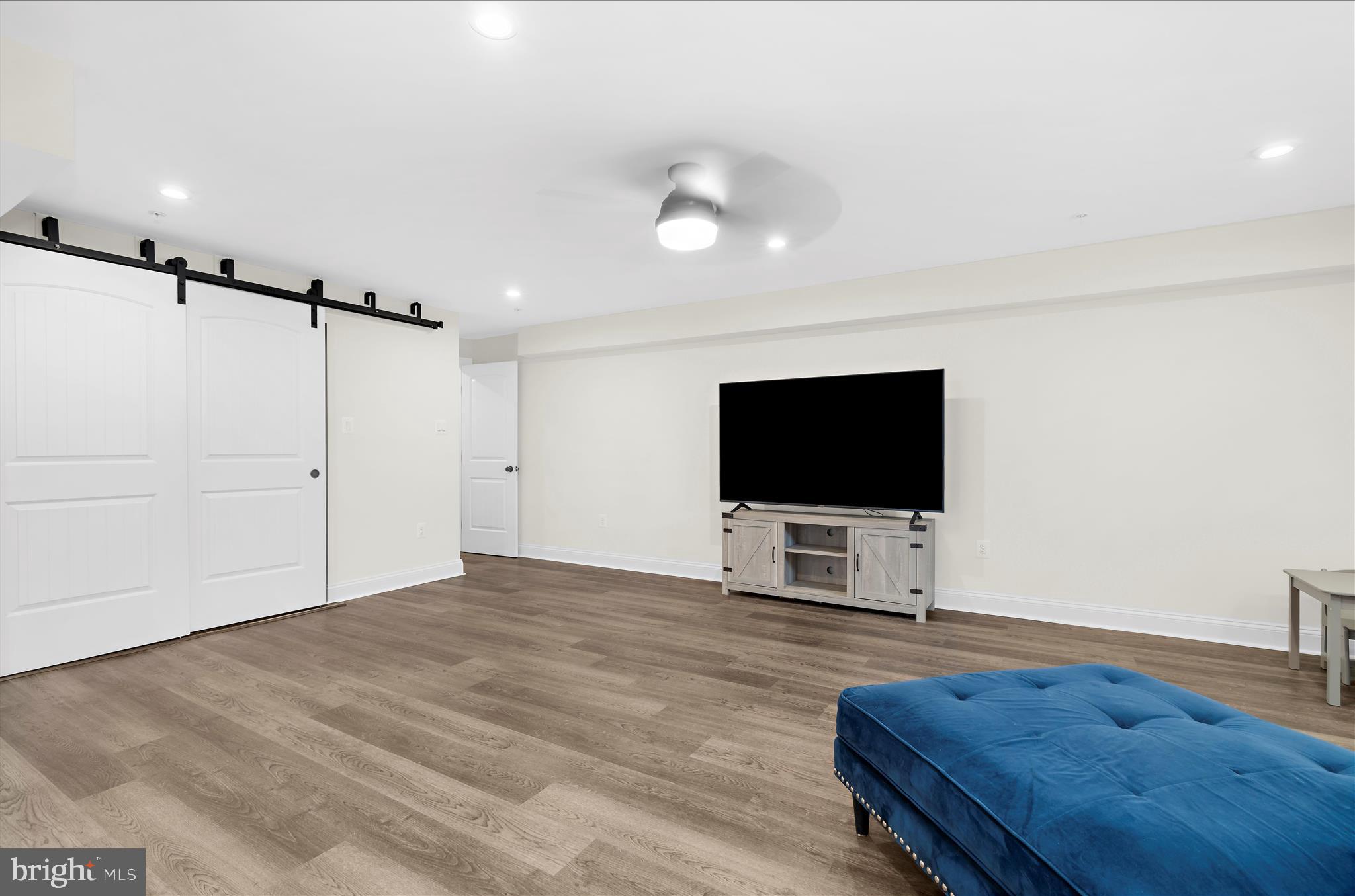 2225 SAINT MARGARET BOULEVARD