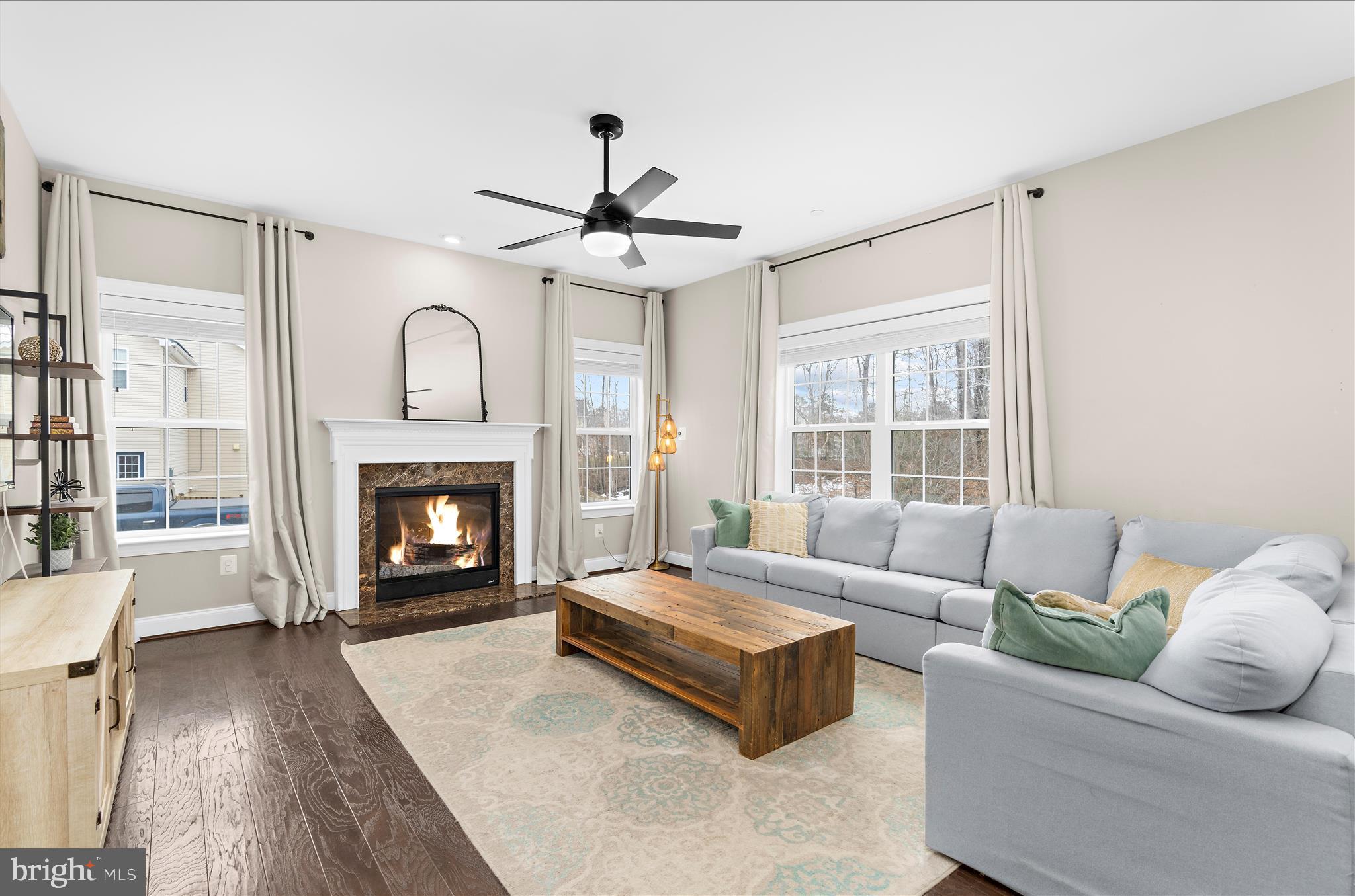 2225 SAINT MARGARET BOULEVARD