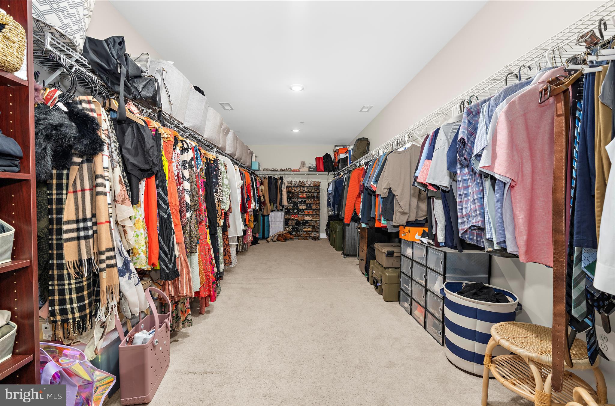 2225 SAINT MARGARET BOULEVARD