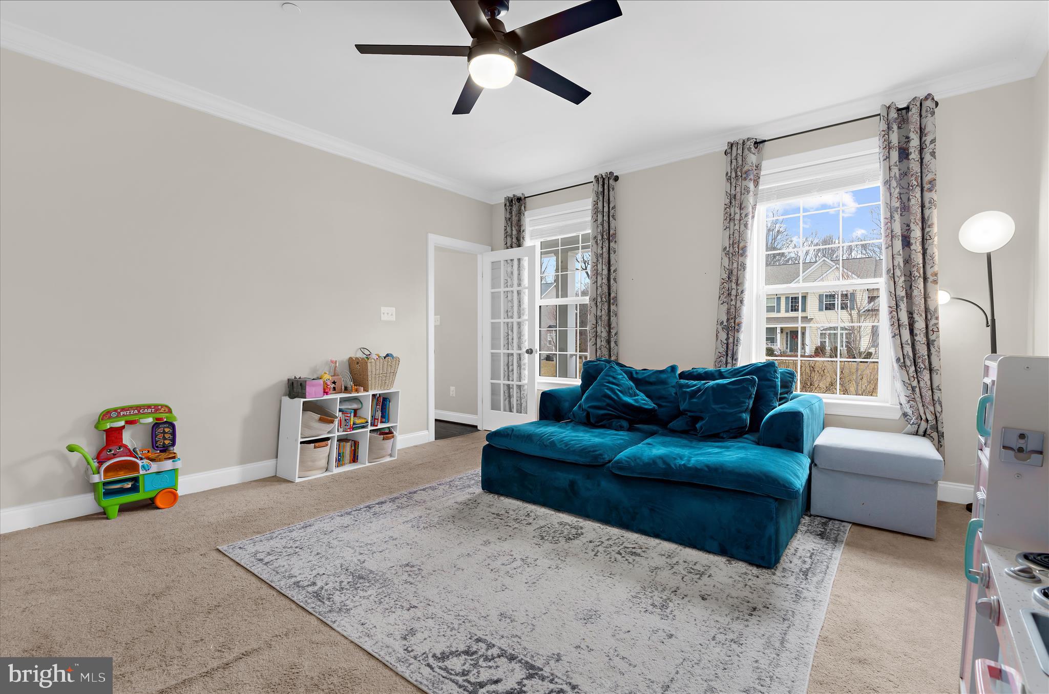 2225 SAINT MARGARET BOULEVARD