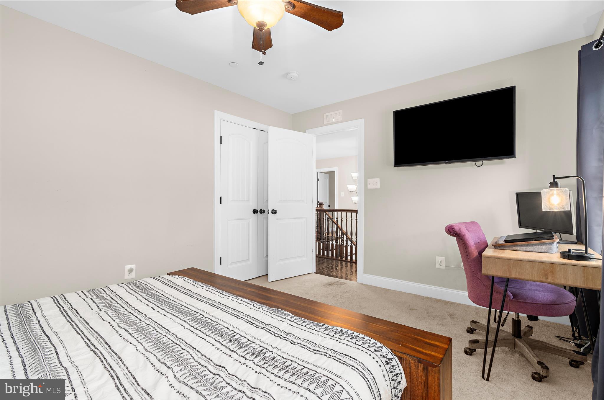 2225 SAINT MARGARET BOULEVARD