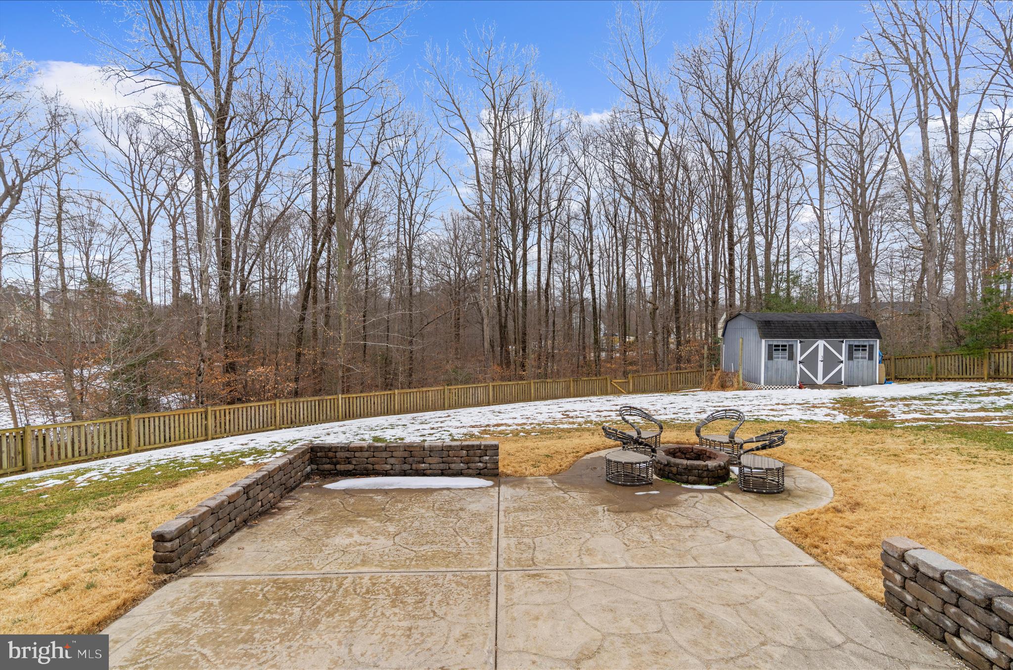 2225 SAINT MARGARET BOULEVARD