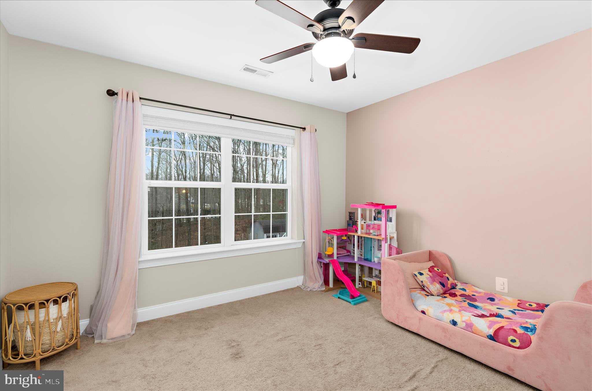 2225 SAINT MARGARET BOULEVARD