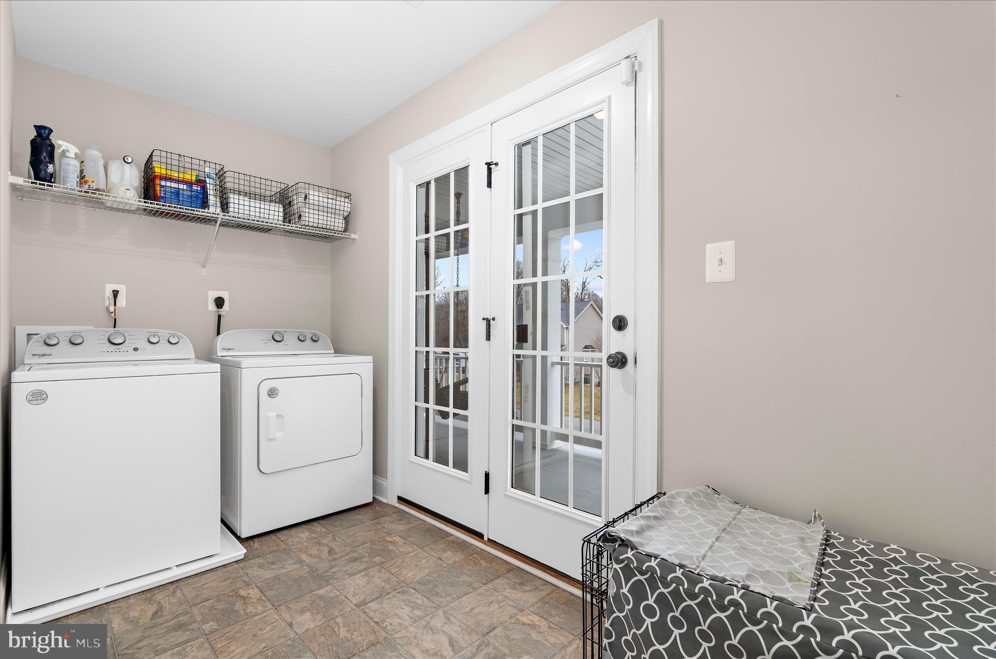 2225 SAINT MARGARET BOULEVARD