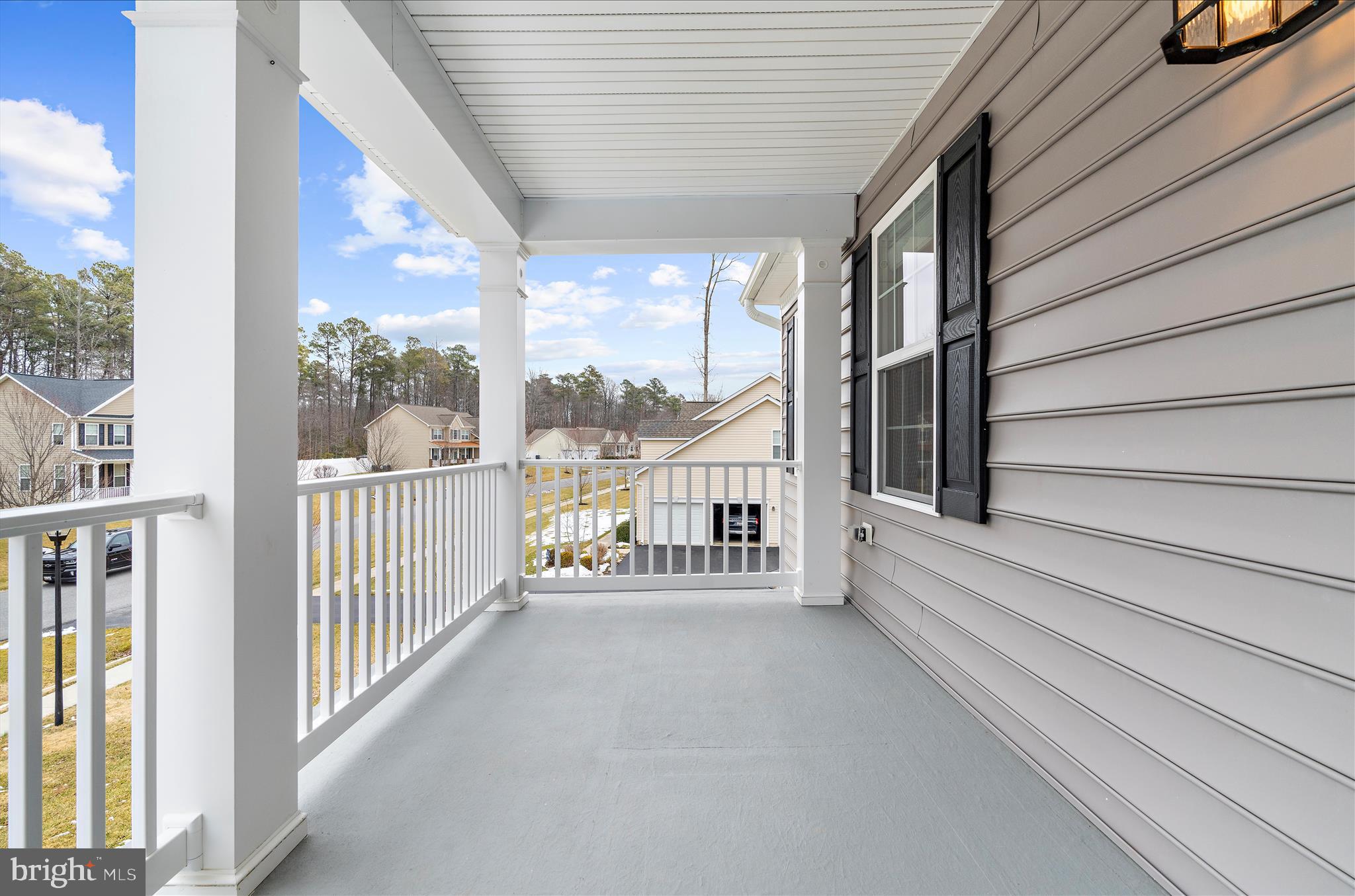 2225 SAINT MARGARET BOULEVARD