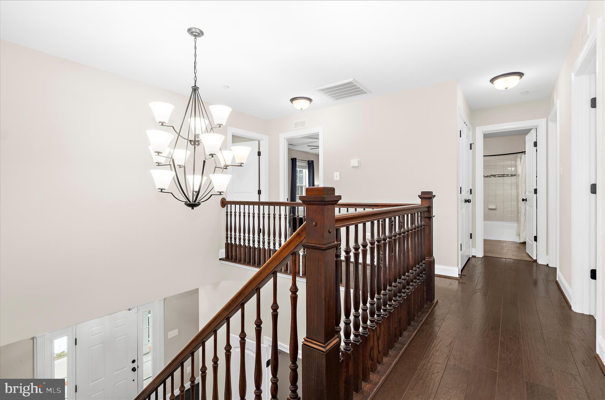 2225 SAINT MARGARET BOULEVARD