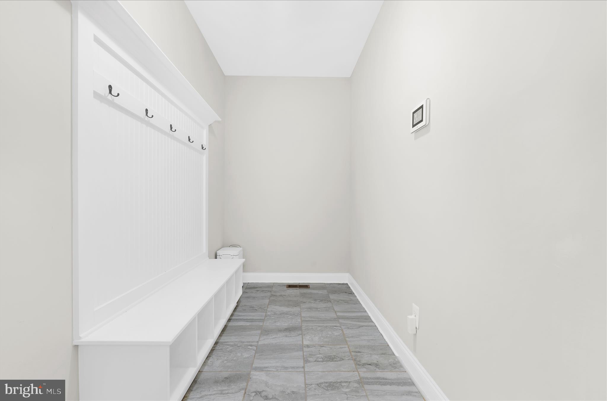 2225 SAINT MARGARET BOULEVARD