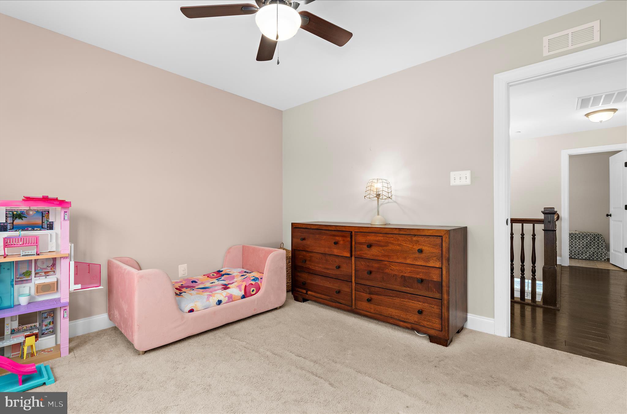 2225 SAINT MARGARET BOULEVARD