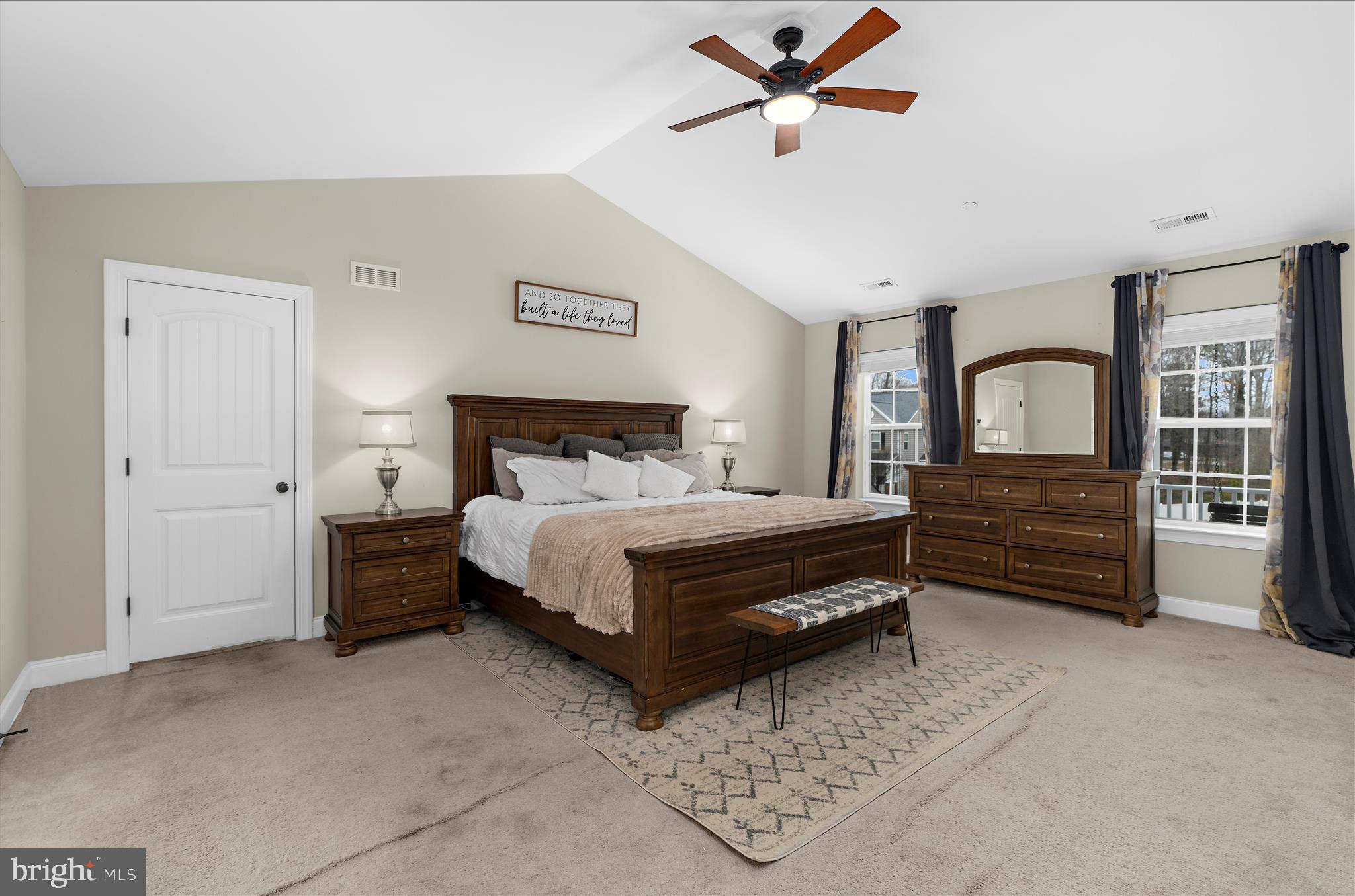 2225 SAINT MARGARET BOULEVARD