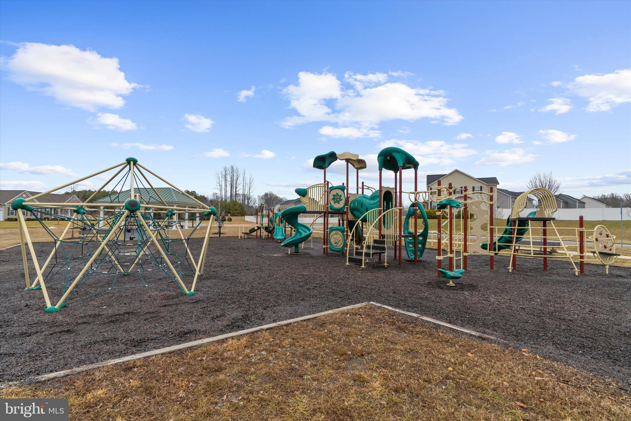 2225 SAINT MARGARET BOULEVARD