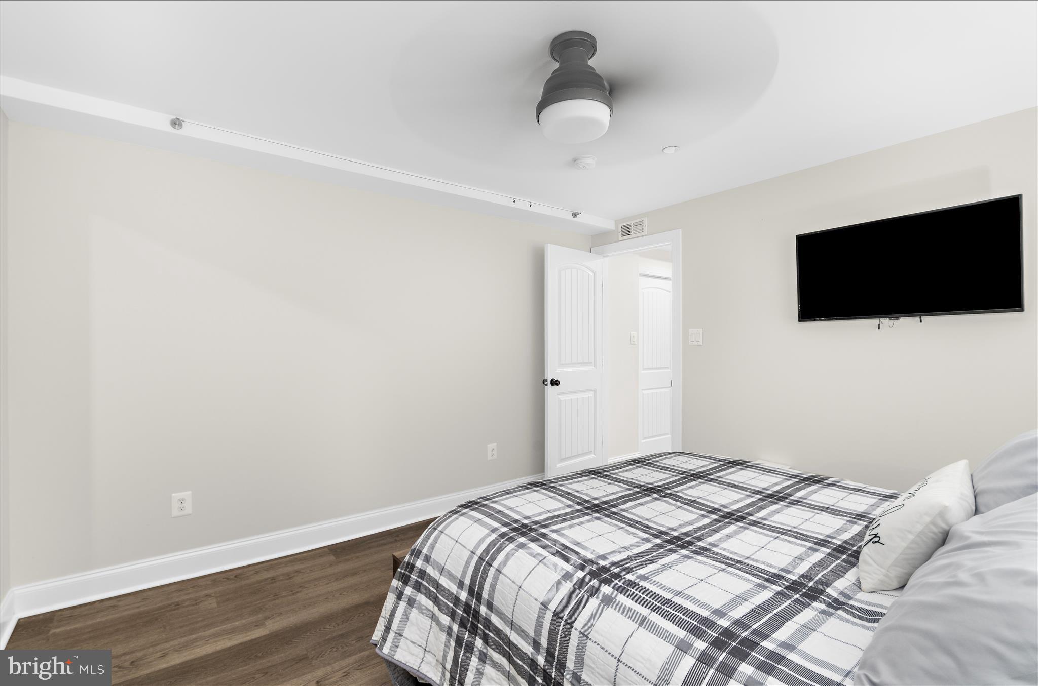 2225 SAINT MARGARET BOULEVARD