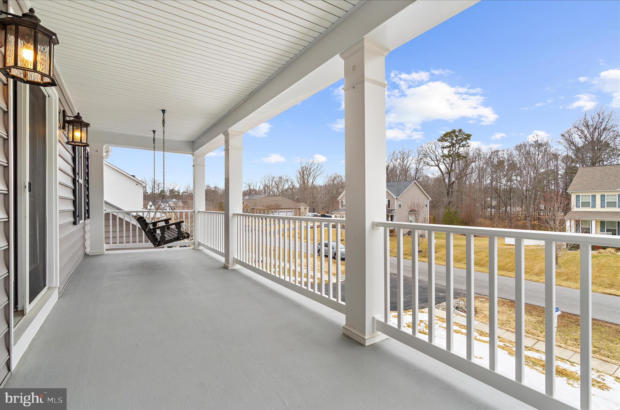 2225 SAINT MARGARET BOULEVARD